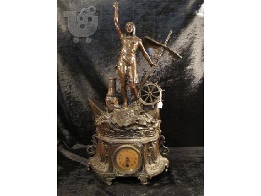 PoulaTo: auction-δημοπρασία αντικες-έργα τέχνης antiqueshouse.gr Σουρωτη Θεσσαλονίκη